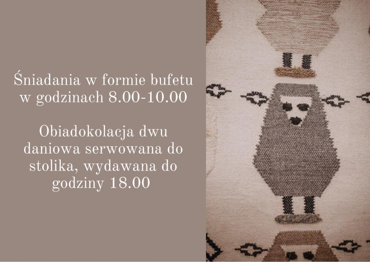 Dom Gorski Czarda - Sniadanie I Kolacja W Cenie 什恰夫尼察 外观 照片